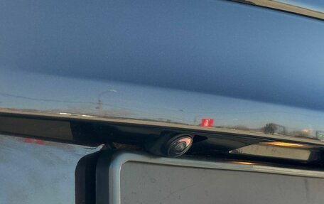 Nissan Qashqai, 2013 год, 1 196 000 рублей, 32 фотография