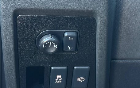 Nissan Qashqai, 2013 год, 1 196 000 рублей, 39 фотография