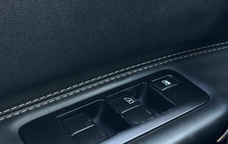 Nissan Qashqai, 2013 год, 1 196 000 рублей, 38 фотография