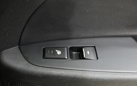 Hyundai Tucson III, 2019 год, 2 599 000 рублей, 22 фотография