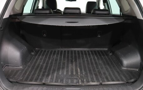 Hyundai Tucson III, 2019 год, 2 599 000 рублей, 23 фотография