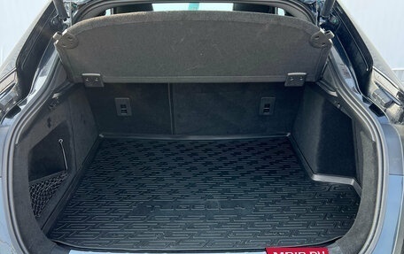 Geely Tugella FY11, 2023 год, 2 800 000 рублей, 15 фотография