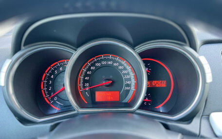 Nissan Murano, 2011 год, 990 000 рублей, 13 фотография