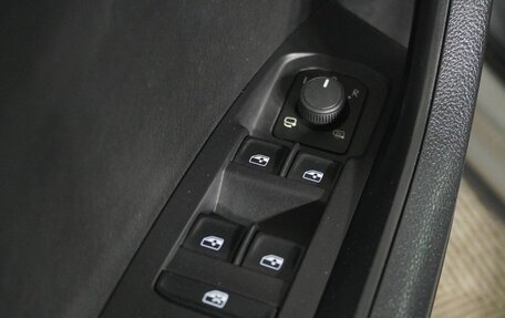 Skoda Kodiaq I, 2018 год, 2 569 000 рублей, 14 фотография