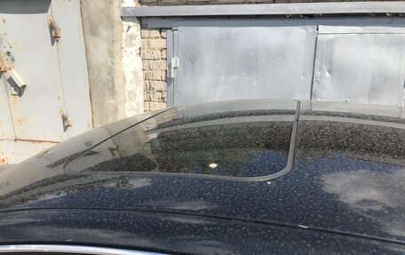 Audi A6, 2002 год, 300 000 рублей, 4 фотография