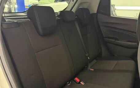 Suzuki Swift V, 2022 год, 1 309 999 рублей, 21 фотография