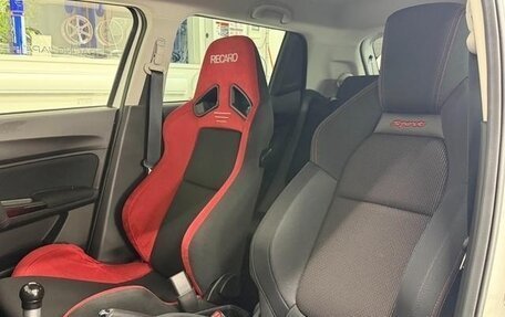 Suzuki Swift V, 2022 год, 1 309 999 рублей, 18 фотография