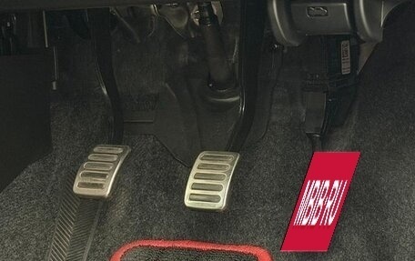 Suzuki Swift V, 2022 год, 1 309 999 рублей, 17 фотография