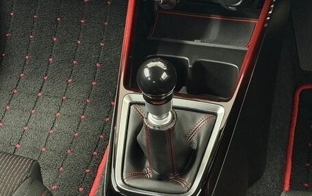 Suzuki Swift V, 2022 год, 1 309 999 рублей, 16 фотография