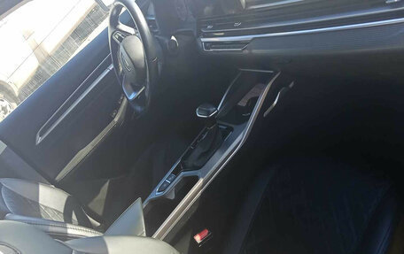 Geely Emgrand, 2023 год, 1 180 000 рублей, 7 фотография