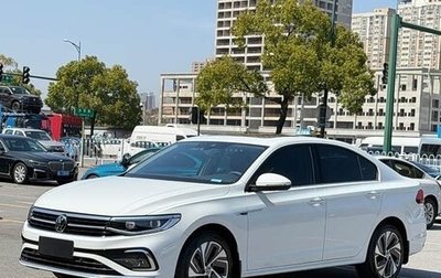 Volkswagen Bora, 2022 год, 1 719 000 рублей, 1 фотография