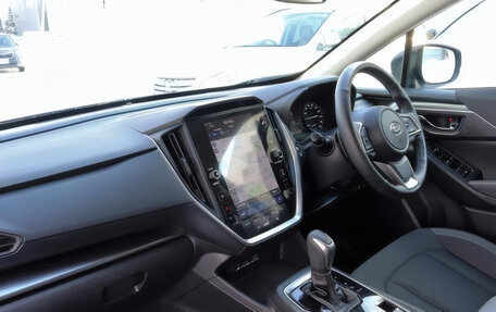 Subaru Impreza IV, 2022 год, 1 100 999 рублей, 13 фотография