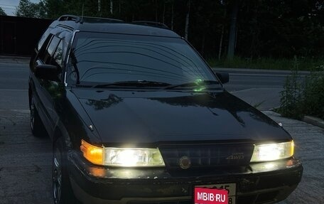 Toyota Sprinter Carib II, 1993 год, 450 000 рублей, 1 фотография