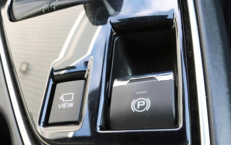 Subaru Impreza IV, 2022 год, 1 100 999 рублей, 17 фотография