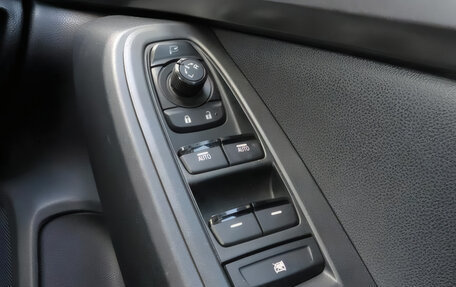 Subaru Impreza IV, 2022 год, 1 100 999 рублей, 26 фотография