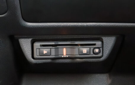 Subaru Impreza IV, 2022 год, 1 100 999 рублей, 25 фотография