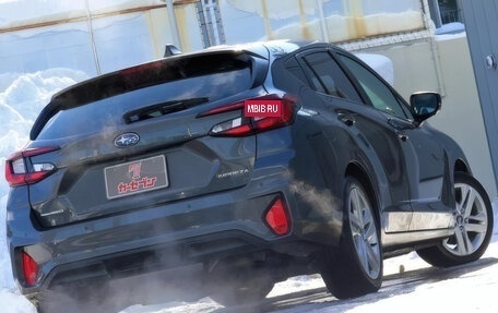 Subaru Impreza IV, 2022 год, 1 100 999 рублей, 32 фотография