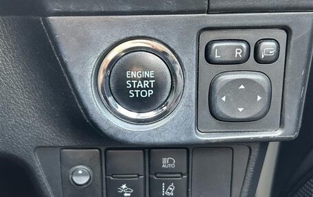 Toyota Corolla, 2015 год, 1 050 000 рублей, 12 фотография