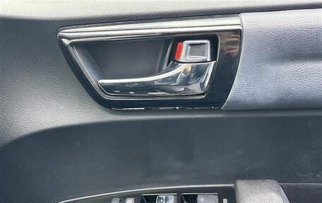 Toyota Corolla, 2015 год, 1 050 000 рублей, 13 фотография