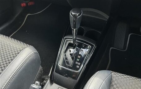 Toyota Corolla, 2015 год, 1 050 000 рублей, 11 фотография