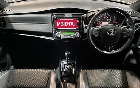 Toyota Corolla, 2015 год, 1 050 000 рублей, 6 фотография