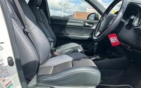 Toyota Corolla, 2015 год, 1 050 000 рублей, 14 фотография