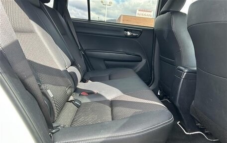 Toyota Corolla, 2015 год, 1 050 000 рублей, 15 фотография