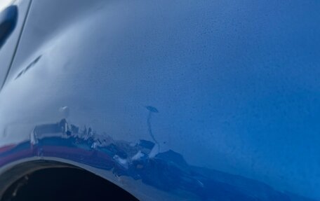 Mazda 6, 2004 год, 615 000 рублей, 13 фотография