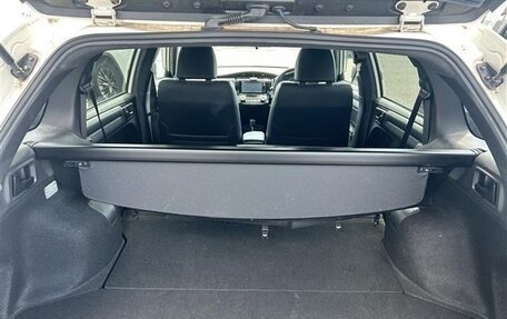 Toyota Corolla, 2015 год, 1 050 000 рублей, 17 фотография