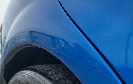 Mazda 6, 2004 год, 615 000 рублей, 14 фотография