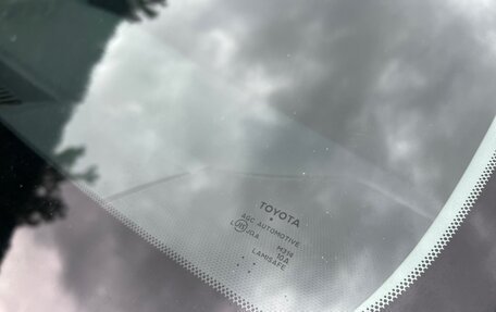 Toyota Mark X II, 2013 год, 1 750 000 рублей, 20 фотография