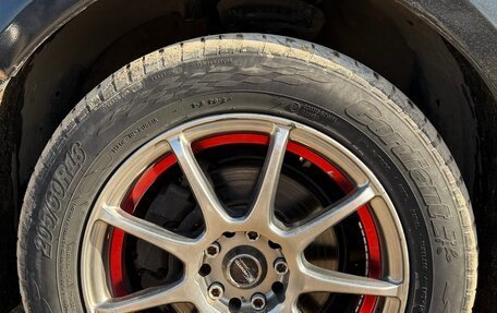 Chevrolet Cruze II, 2010 год, 700 000 рублей, 5 фотография