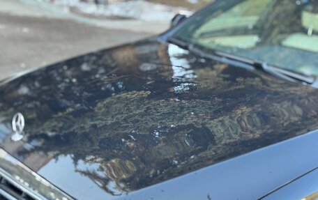 Mercedes-Benz S-Класс, 2014 год, 2 500 000 рублей, 4 фотография