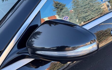 Mercedes-Benz S-Класс, 2014 год, 2 500 000 рублей, 5 фотография