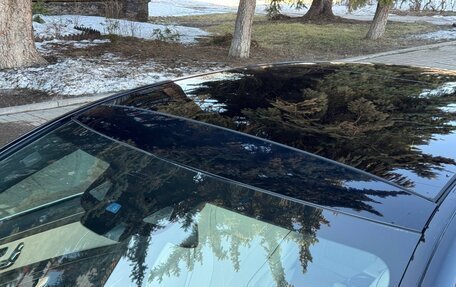 Mercedes-Benz S-Класс, 2014 год, 2 500 000 рублей, 18 фотография