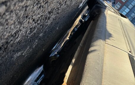 Fiat Marea, 1998 год, 359 000 рублей, 5 фотография