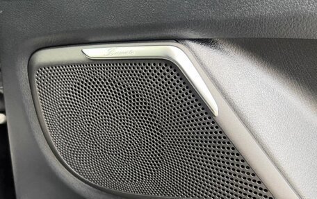 Mercedes-Benz V-Класс, 2019 год, 5 950 000 рублей, 12 фотография