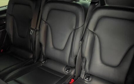 Mercedes-Benz V-Класс, 2019 год, 5 950 000 рублей, 15 фотография