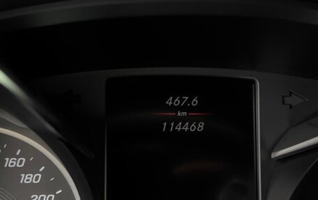 Mercedes-Benz V-Класс, 2019 год, 5 950 000 рублей, 7 фотография