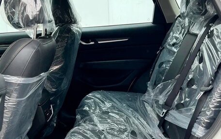 Mazda CX-5 II, 2023 год, 2 890 000 рублей, 14 фотография