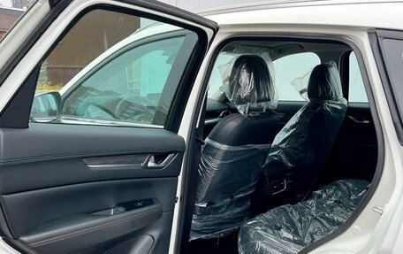 Mazda CX-5 II, 2023 год, 2 890 000 рублей, 13 фотография