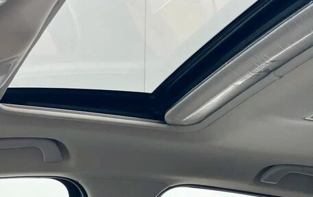 Mazda CX-5 II, 2023 год, 2 890 000 рублей, 12 фотография