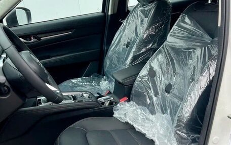 Mazda CX-5 II, 2023 год, 2 890 000 рублей, 10 фотография