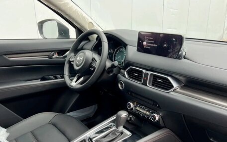 Mazda CX-5 II, 2023 год, 2 890 000 рублей, 9 фотография