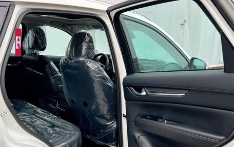 Mazda CX-5 II, 2023 год, 2 890 000 рублей, 15 фотография