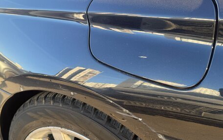 BMW 6 серия, 2014 год, 3 199 000 рублей, 6 фотография