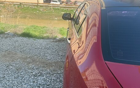 Honda Accord VII рестайлинг, 2008 год, 1 150 000 рублей, 7 фотография