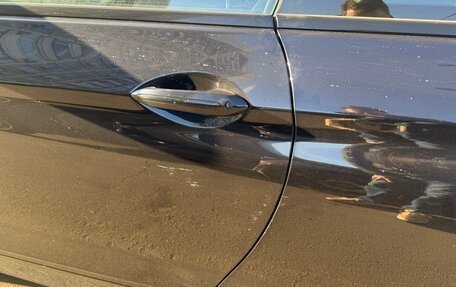 BMW 6 серия, 2014 год, 3 199 000 рублей, 5 фотография