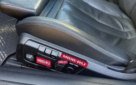BMW 6 серия, 2014 год, 3 199 000 рублей, 7 фотография
