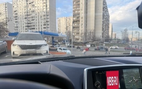 BMW 6 серия, 2014 год, 3 199 000 рублей, 14 фотография